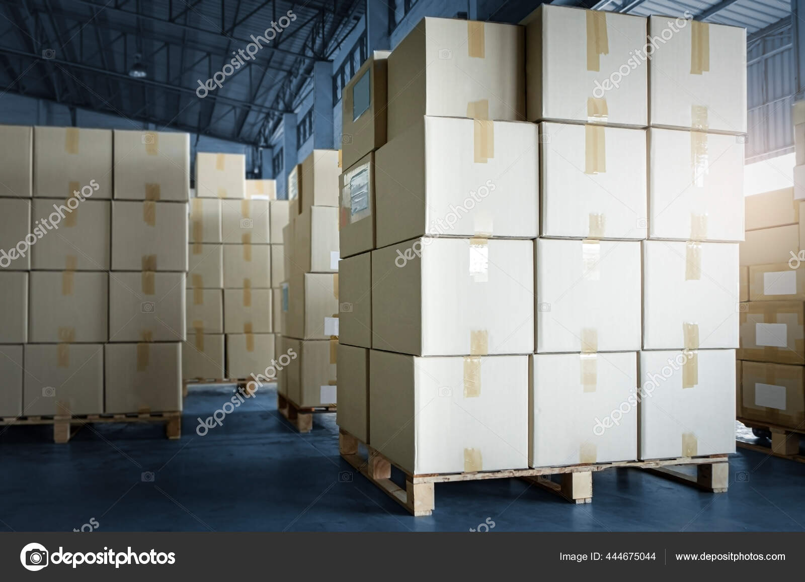 Recipiente industrial dobrável para paletes, armazenamento resistente  1200*1000*1000 plástico caixa de paletes para embalagem de bateria do  veículo, image size:1600x1158