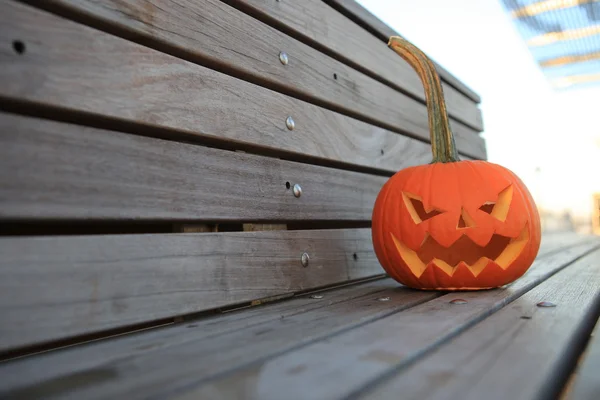 Halloween. — Foto de Stock