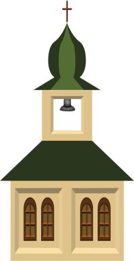 kilise