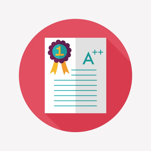 100,000 A test Vector Images | Depositphotos