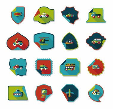 EPS 10, simge, templat, afiş, iş