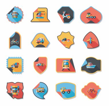 EPS 10, simge, templat, afiş, iş