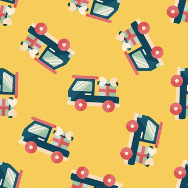 Uzun Gölge, eps10 ile alışveriş sepeti düz simgesi