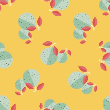 Uzun Gölge, ES'ler ile Çin yeni yılı mandarin portakal düz simgesi