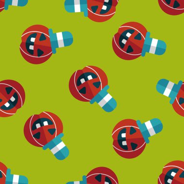 Uzun Gölge, eps10 ile kabak düz simgesi