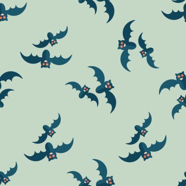 Uzun Gölge, eps10 ile Halloween sopası düz simgesi