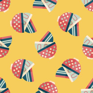 Uzun Gölge, eps10 ile mutfak eşyaları kase düz simgesi