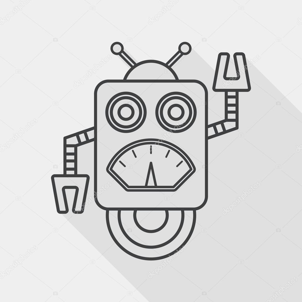 icons website search over