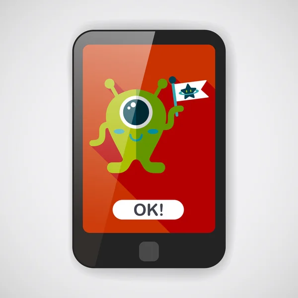 ⬇ Скачать Картинки Android Virus, Стоковые Фото Android Virus В.