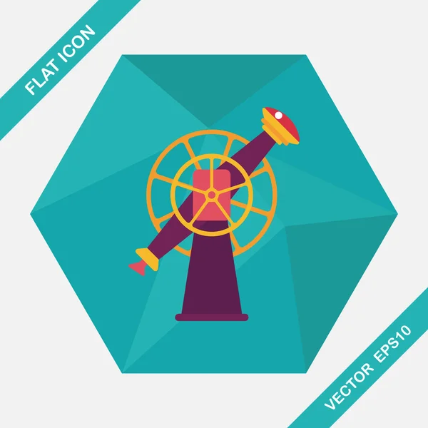 100,000 Barnstormer Vector Images | Depositphotos