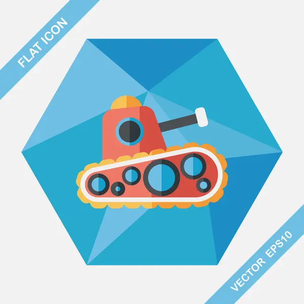 100,000 Barnstormer Vector Images | Depositphotos