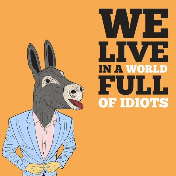 Focus Op Productief In Plaats Van Druk Inspirerende Quote Slogan