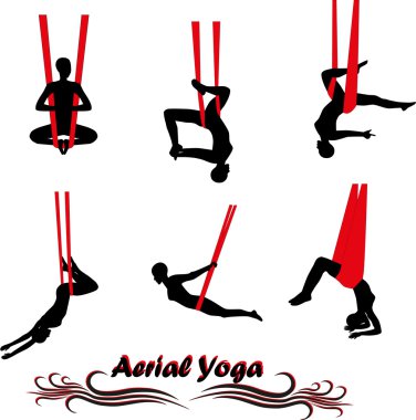 Hava Yogası