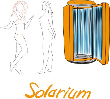 Solaryum