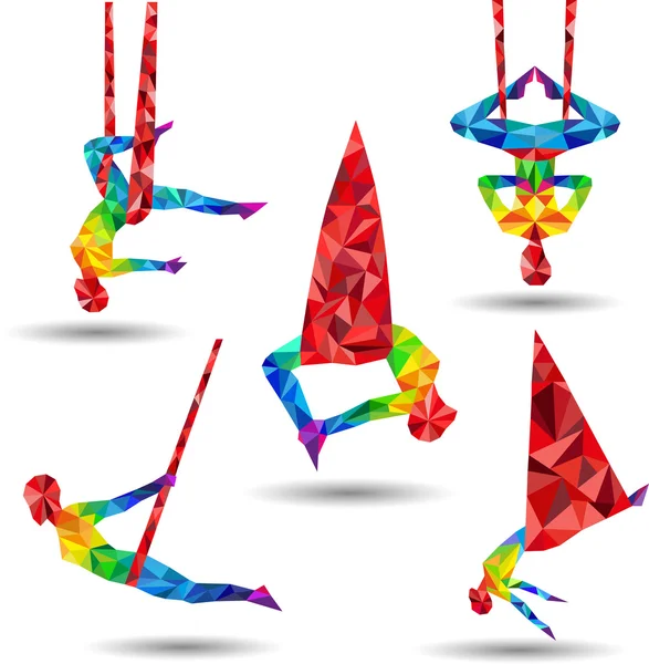 Aero Yoga