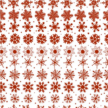 Yeni Yılınız Kutlu Olsun. Tatil desen