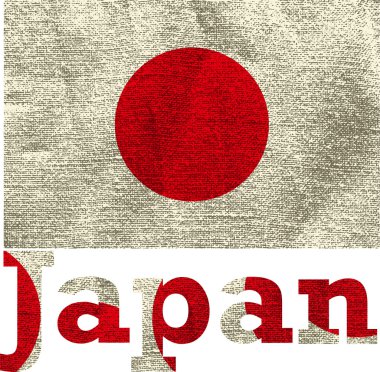 Japonya kuruluş günü