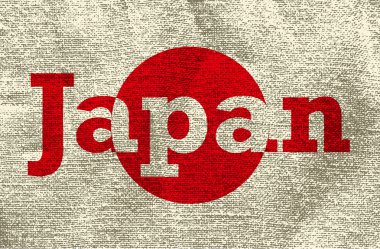 Japonya kuruluş günü