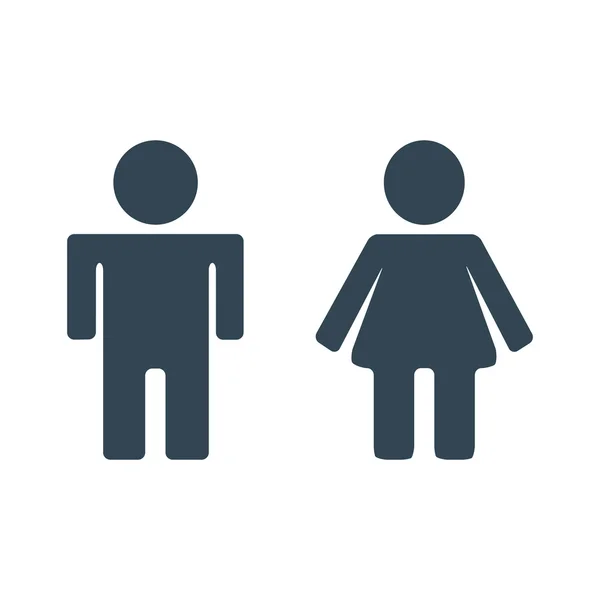 ᐈ Para baños vector de stock, dibujos baños | descargar en Depositphotos®