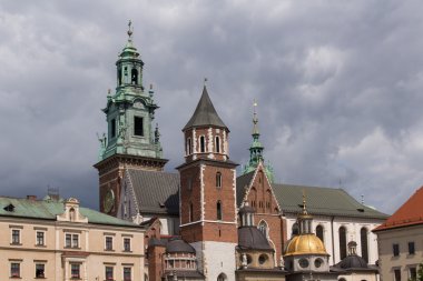 kracow Lehçe panorama 