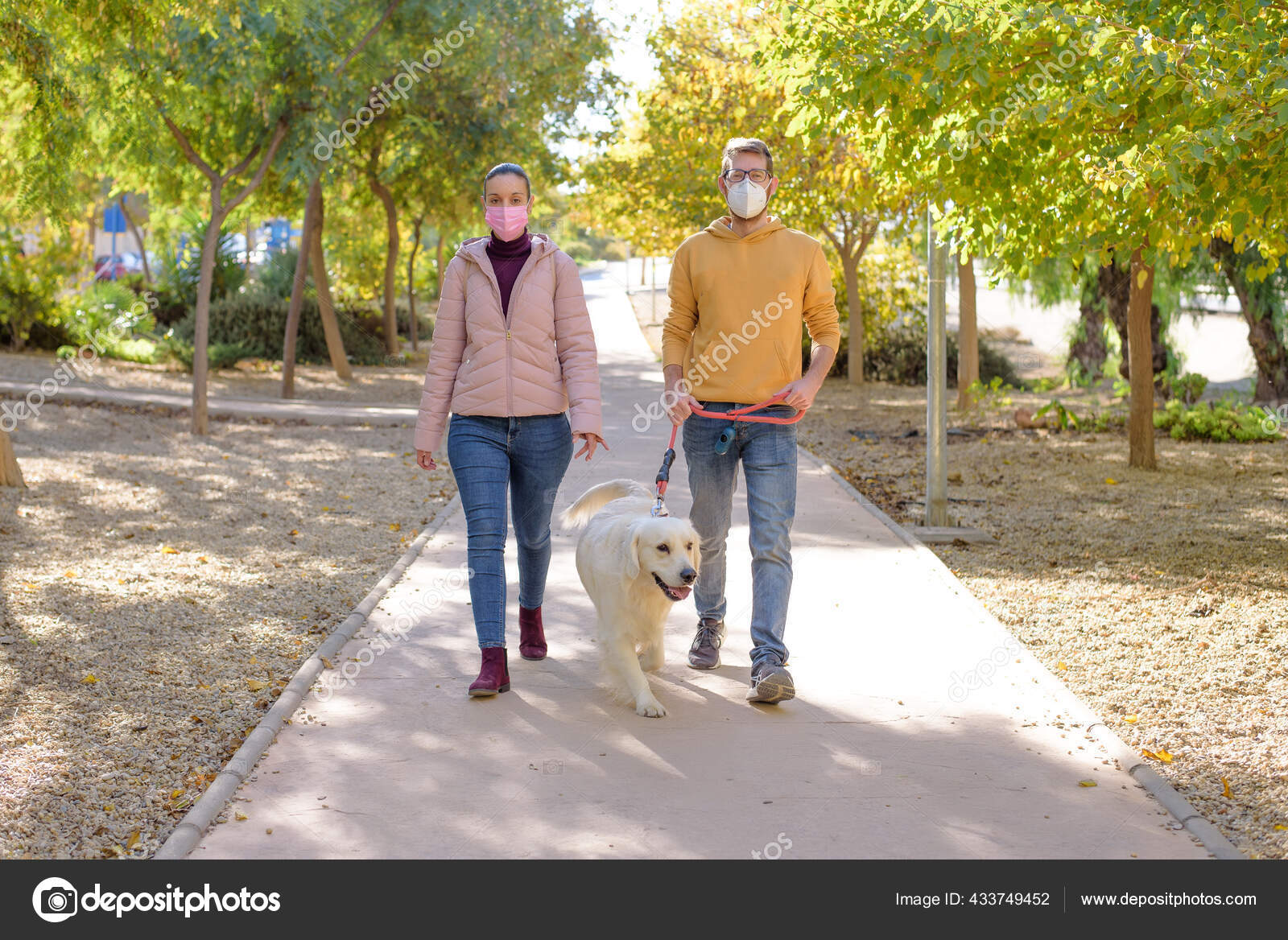 Do Dogs Have To Be Quarantined In Europe