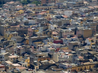 Castellammare del Golfo
