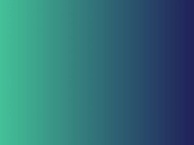 Uygulamalar için yeni çok renkli gradyan soyut arkaplan tasarımı illüstrasyonu