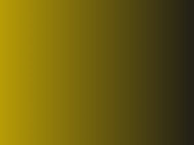 Uygulamalar için yeni çok renkli gradyan soyut arkaplan tasarımı illüstrasyonu