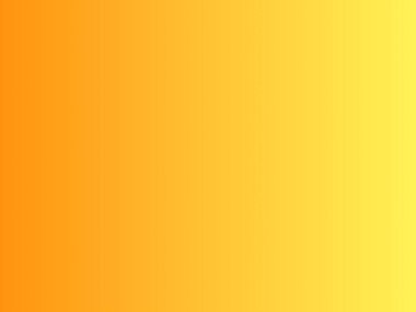 Uygulamalar için yeni çok renkli gradyan soyut arkaplan tasarımı illüstrasyonu