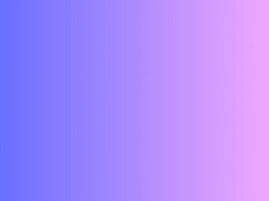 Uygulamalar için yeni çok renkli gradyan soyut arkaplan tasarımı illüstrasyonu