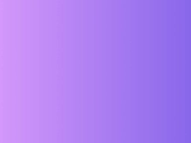 Uygulamalar için yeni çok renkli gradyan soyut arkaplan tasarımı illüstrasyonu