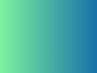 Uygulamalar için yeni çok renkli gradyan soyut arkaplan tasarımı illüstrasyonu