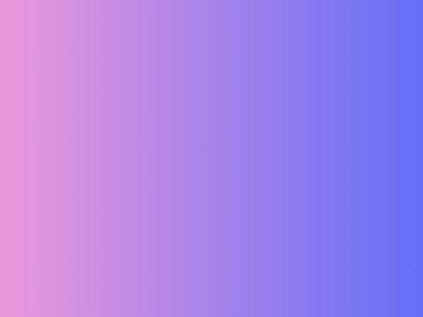 Uygulamalar için yeni çok renkli gradyan soyut arkaplan tasarımı illüstrasyonu