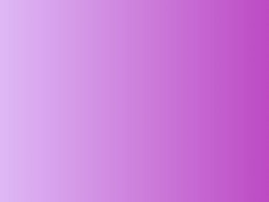 Uygulamalar için yeni çok renkli gradyan soyut arkaplan tasarımı illüstrasyonu