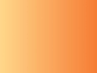 Uygulamalar için yeni çok renkli gradyan soyut arkaplan tasarımı illüstrasyonu