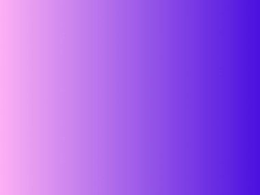 Uygulamalar için yeni çok renkli gradyan soyut arkaplan tasarımı illüstrasyonu