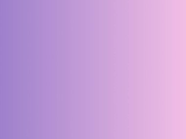 Uygulamalar için yeni çok renkli gradyan soyut arkaplan tasarımı illüstrasyonu