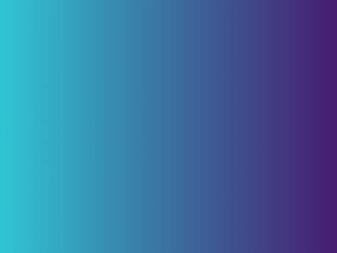 Uygulamalar için yeni çok renkli gradyan soyut arkaplan tasarımı illüstrasyonu