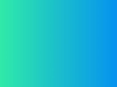 Uygulamalar için yeni çok renkli gradyan soyut arkaplan tasarımı illüstrasyonu