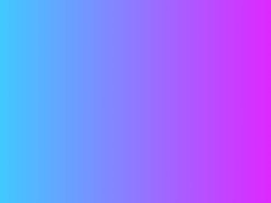 Uygulamalar için yeni çok renkli gradyan soyut arkaplan tasarımı illüstrasyonu