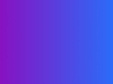 Uygulamalar için yeni çok renkli gradyan soyut arkaplan tasarımı illüstrasyonu