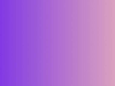 Uygulamalar için yeni çok renkli gradyan soyut arkaplan tasarımı illüstrasyonu