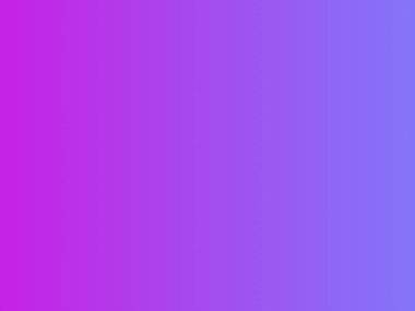 Uygulamalar için yeni çok renkli gradyan soyut arkaplan tasarımı illüstrasyonu