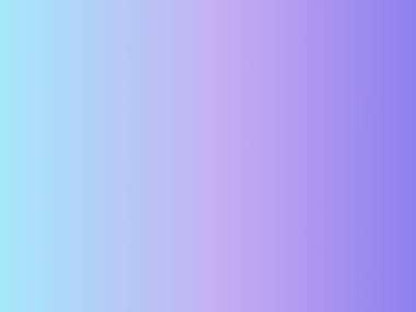 Uygulamalar için yeni çok renkli gradyan soyut arkaplan tasarımı illüstrasyonu