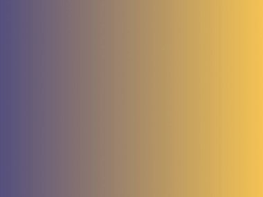 Uygulamalar için yeni çok renkli gradyan soyut arkaplan tasarımı illüstrasyonu