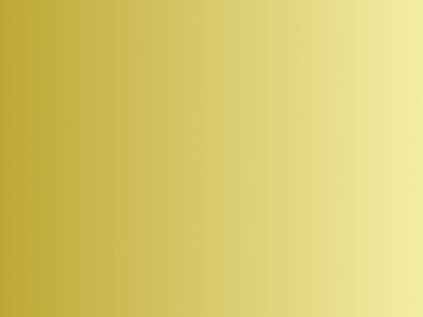 Uygulamalar için yeni çok renkli gradyan soyut arkaplan tasarımı illüstrasyonu