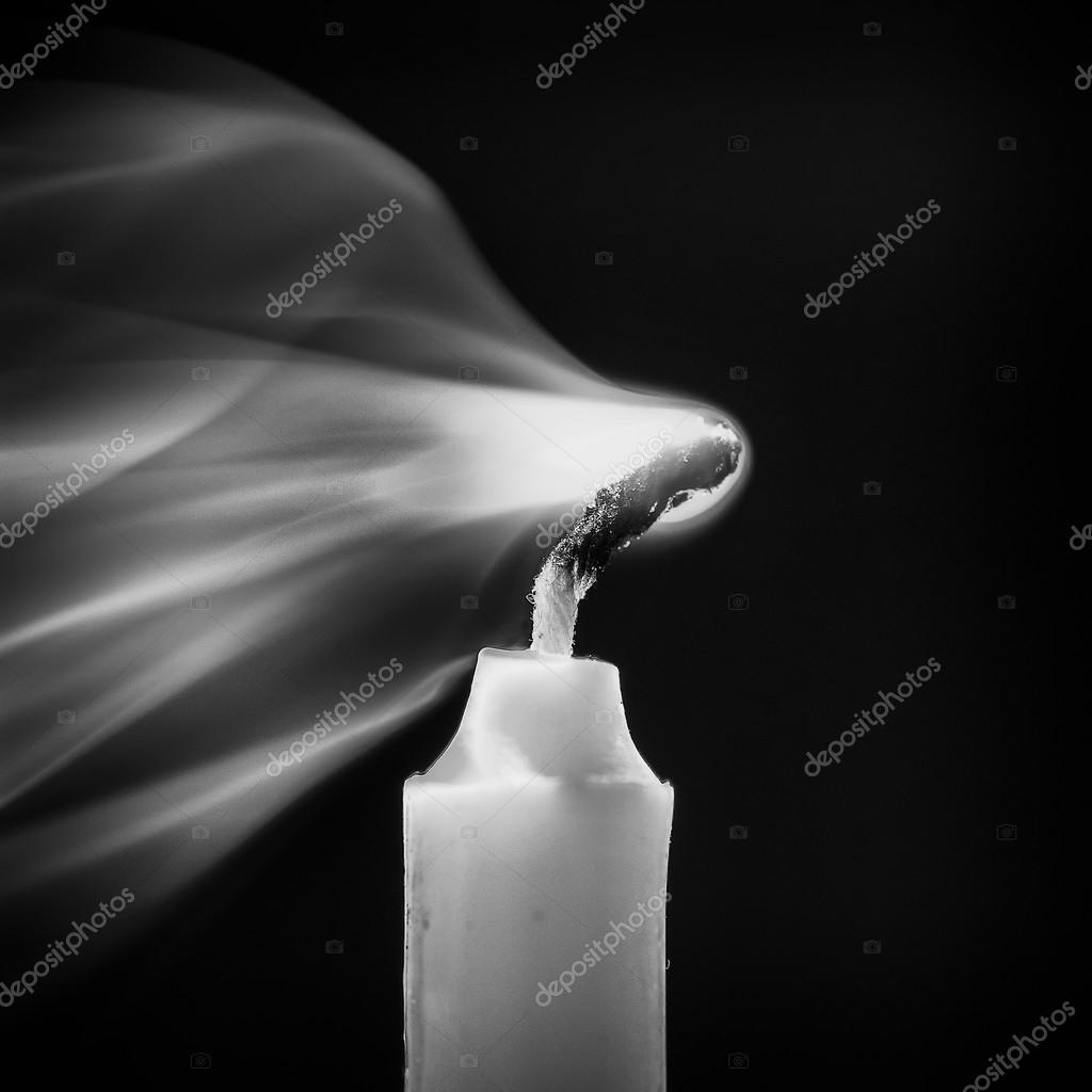 Candle smoke — Stock Photo © kehawan #63742357 for Candle Smoke Photography
143gtk Candle smoke — Stock Photo © kehawan #63742357 for Candle Smoke Photography
143gtk