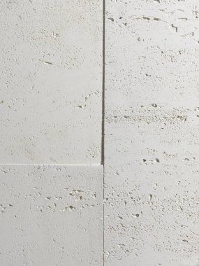 taş bir duvarın dokusu