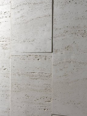 taş bir duvarın dokusu