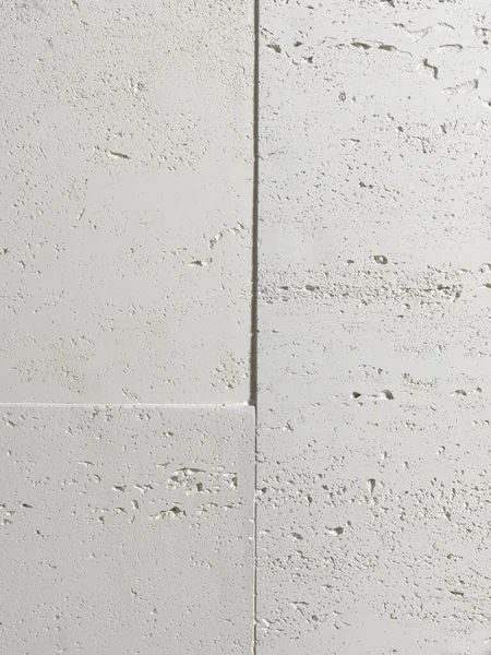 taş bir duvarın dokusu